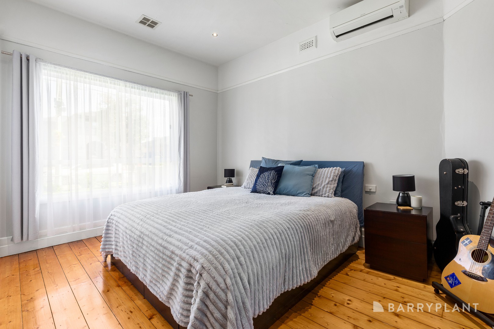 32 Davis Street, Coburg, VIC 3058, Coburg - Thumbnail 6