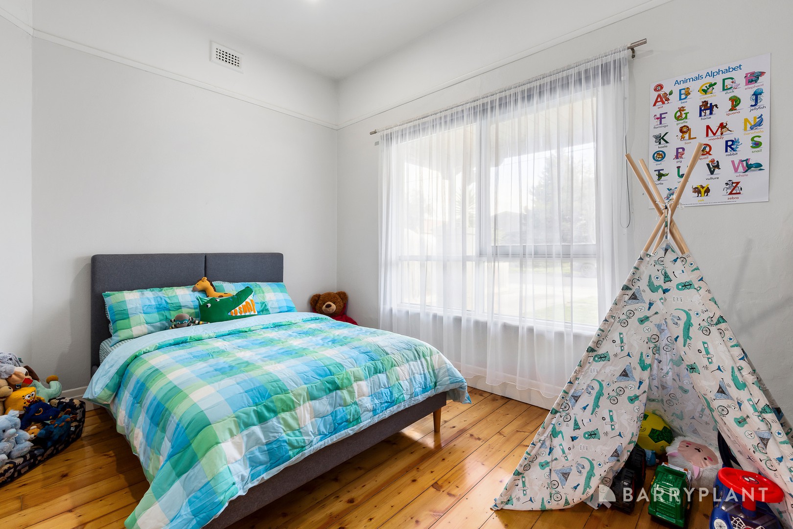 32 Davis Street, Coburg, VIC 3058, Coburg - Thumbnail 7