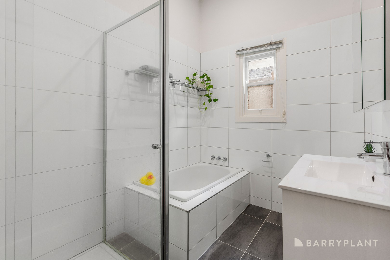 32 Davis Street, Coburg, VIC 3058, Coburg - Thumbnail 8