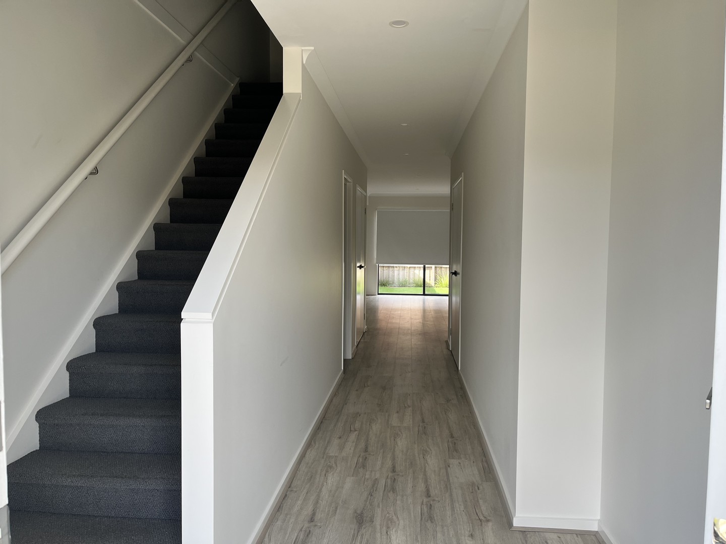 32 Dawley Circuit, Werribee, VIC 3030, Werribee - Thumbnail 2