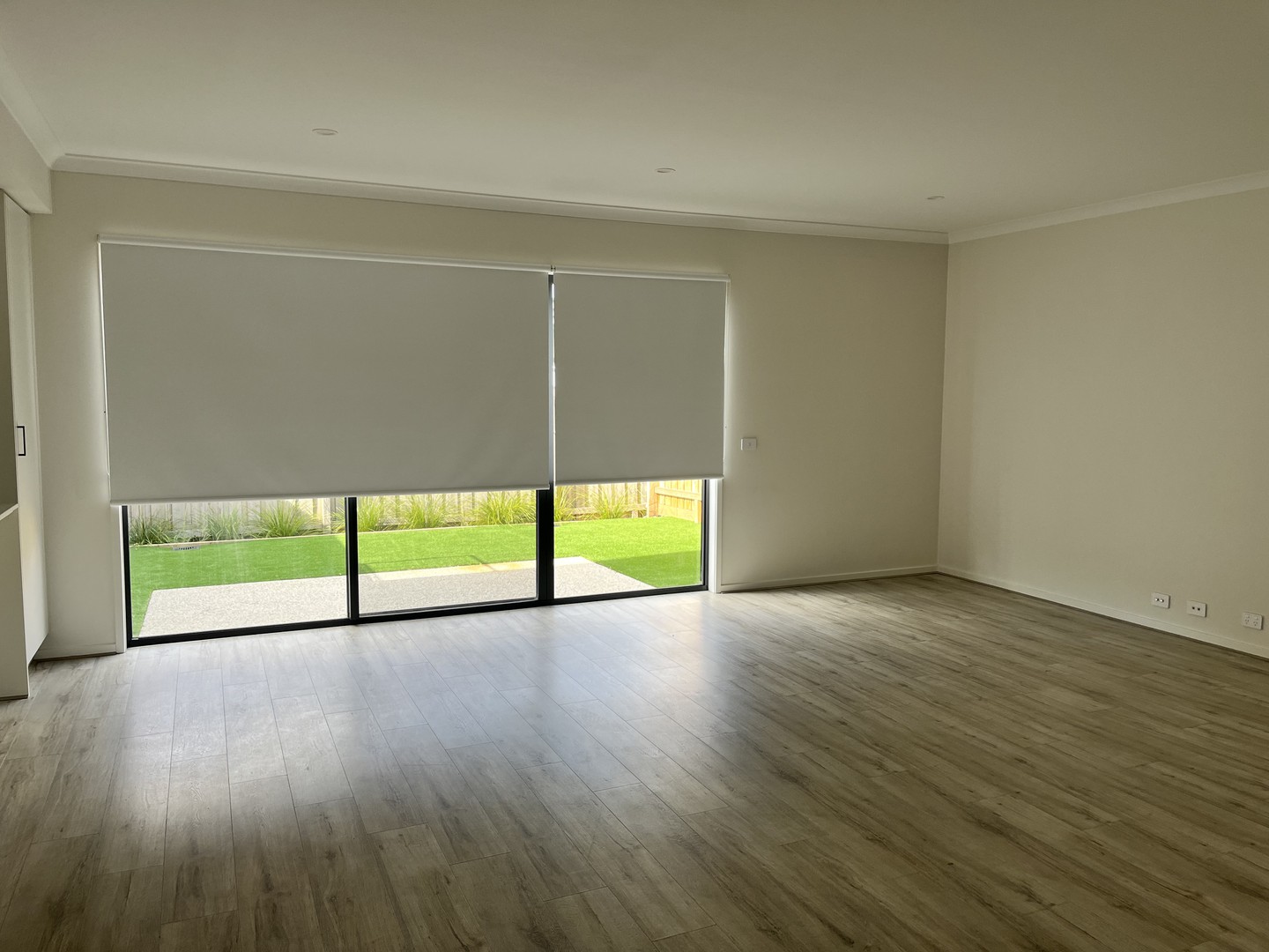 32 Dawley Circuit, Werribee, VIC 3030, Werribee - Thumbnail 3