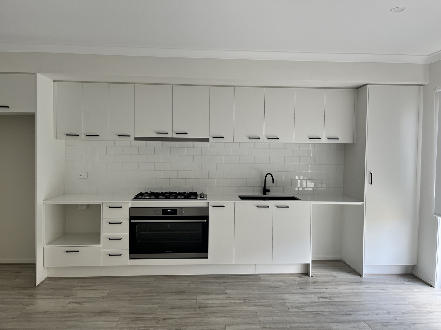 32 Dawley Circuit, Werribee, VIC 3030, Werribee - Thumbnail 4