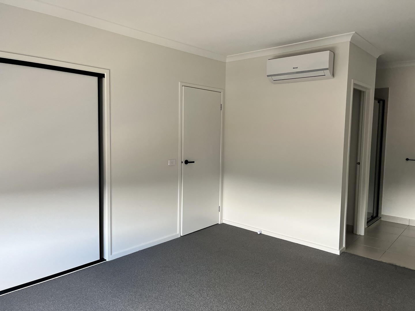 32 Dawley Circuit, Werribee, VIC 3030, Werribee - Thumbnail 5
