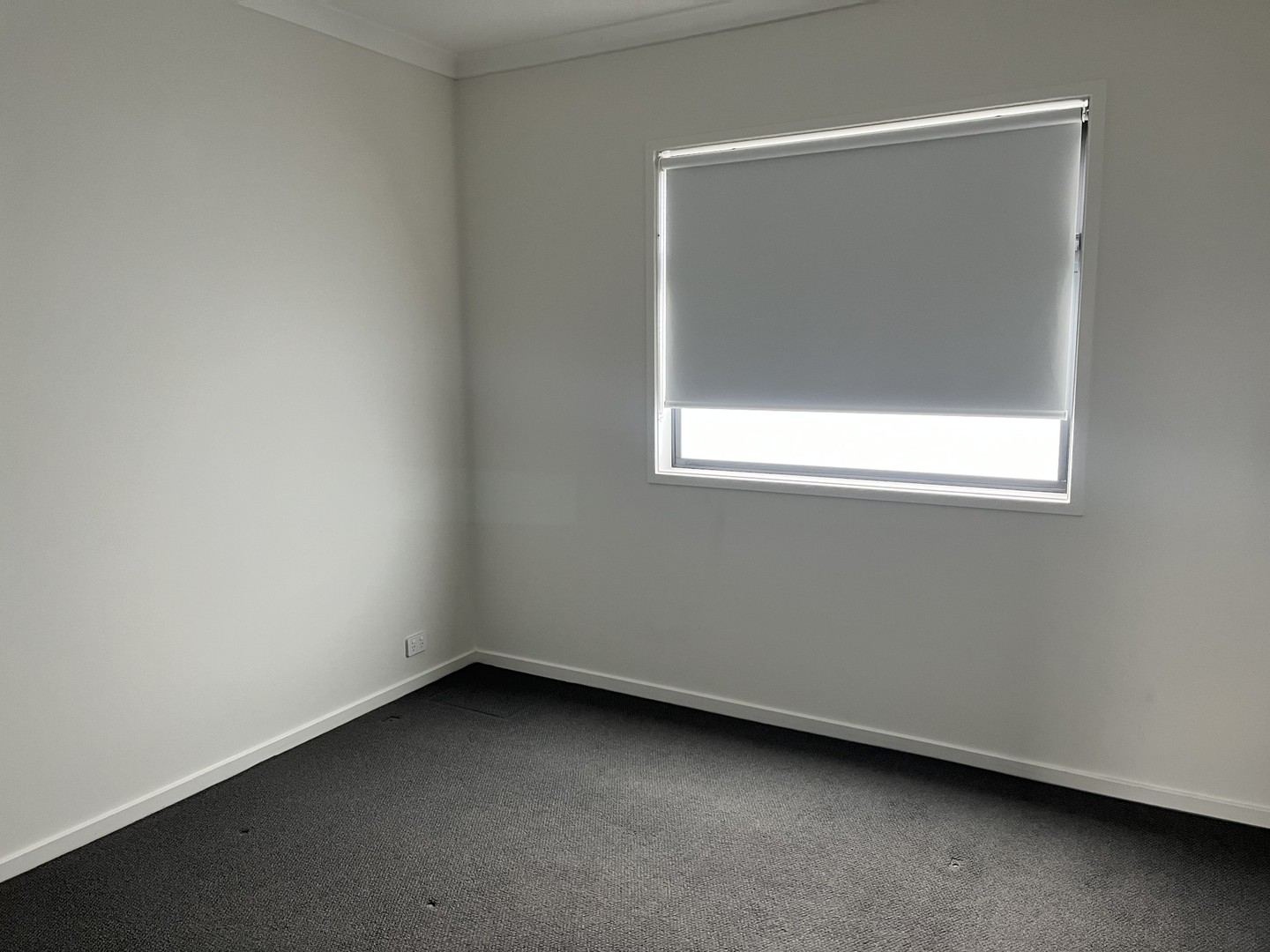 32 Dawley Circuit, Werribee, VIC 3030, Werribee - Thumbnail 8