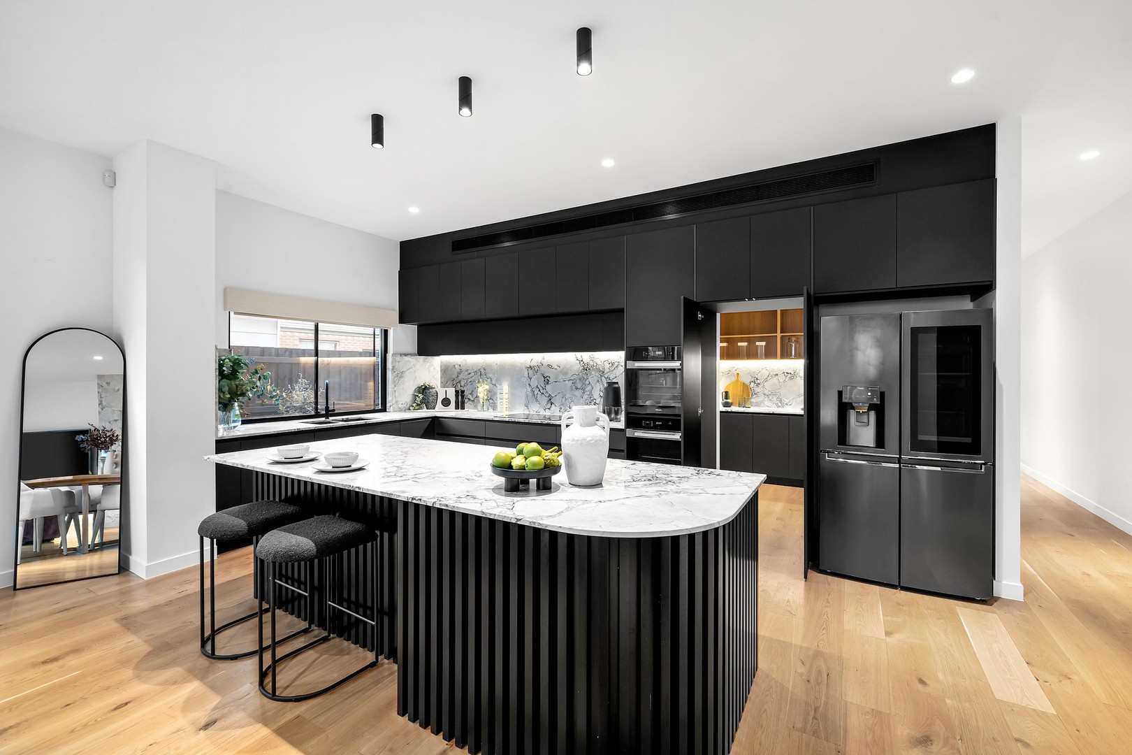 32 Deakin Street, Essendon, VIC 3040, Essendon - Thumbnail 4