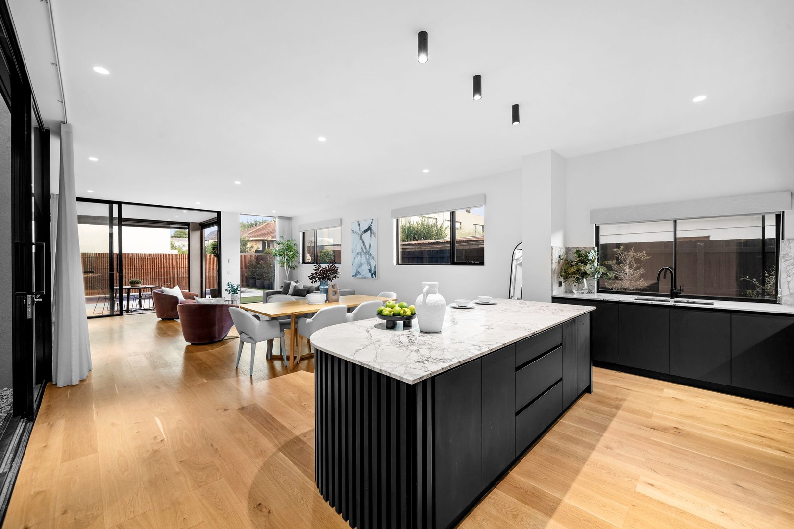 32 Deakin Street, Essendon, VIC 3040, Essendon - Thumbnail 6