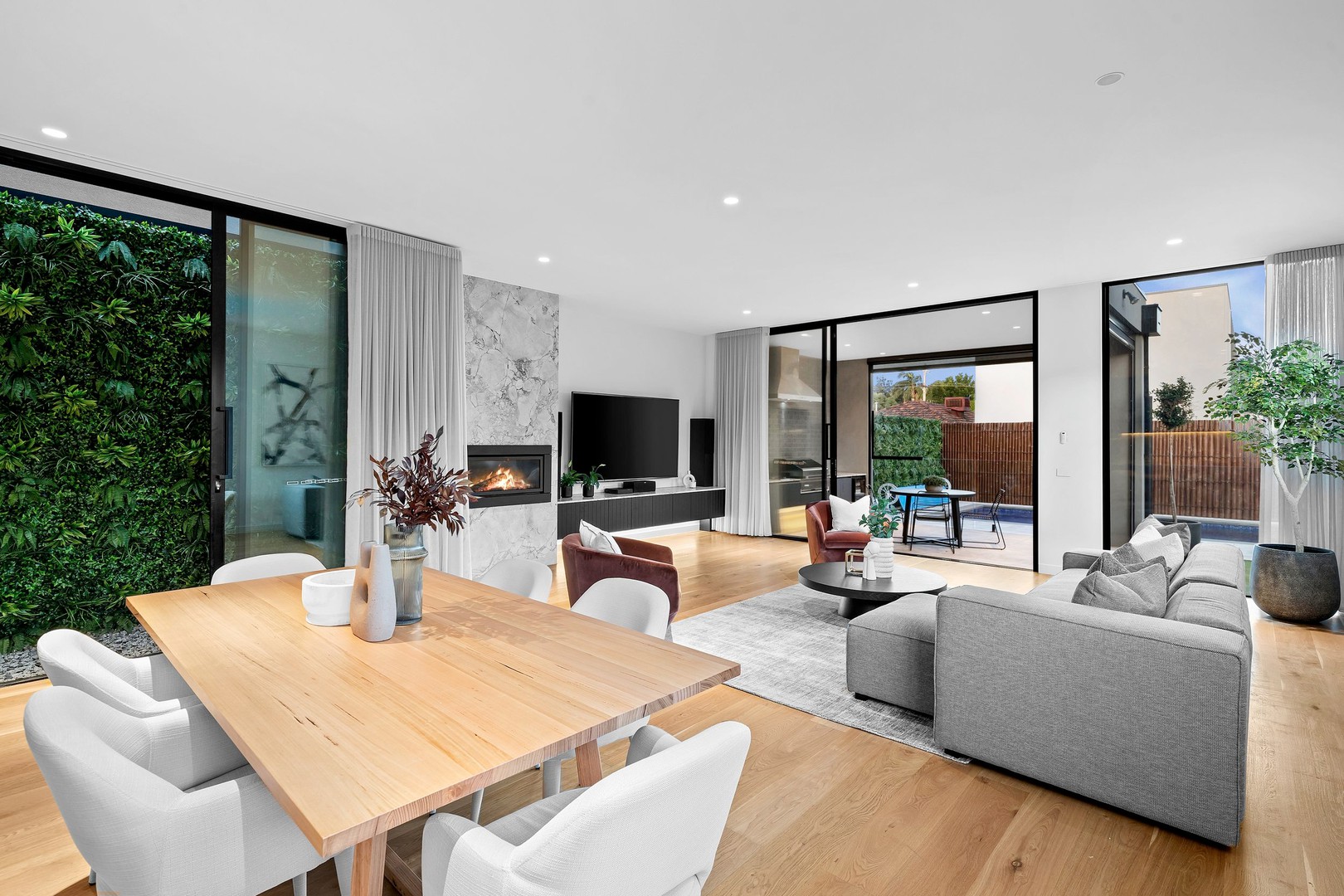 32 Deakin Street, Essendon, VIC 3040, Essendon - Thumbnail 7