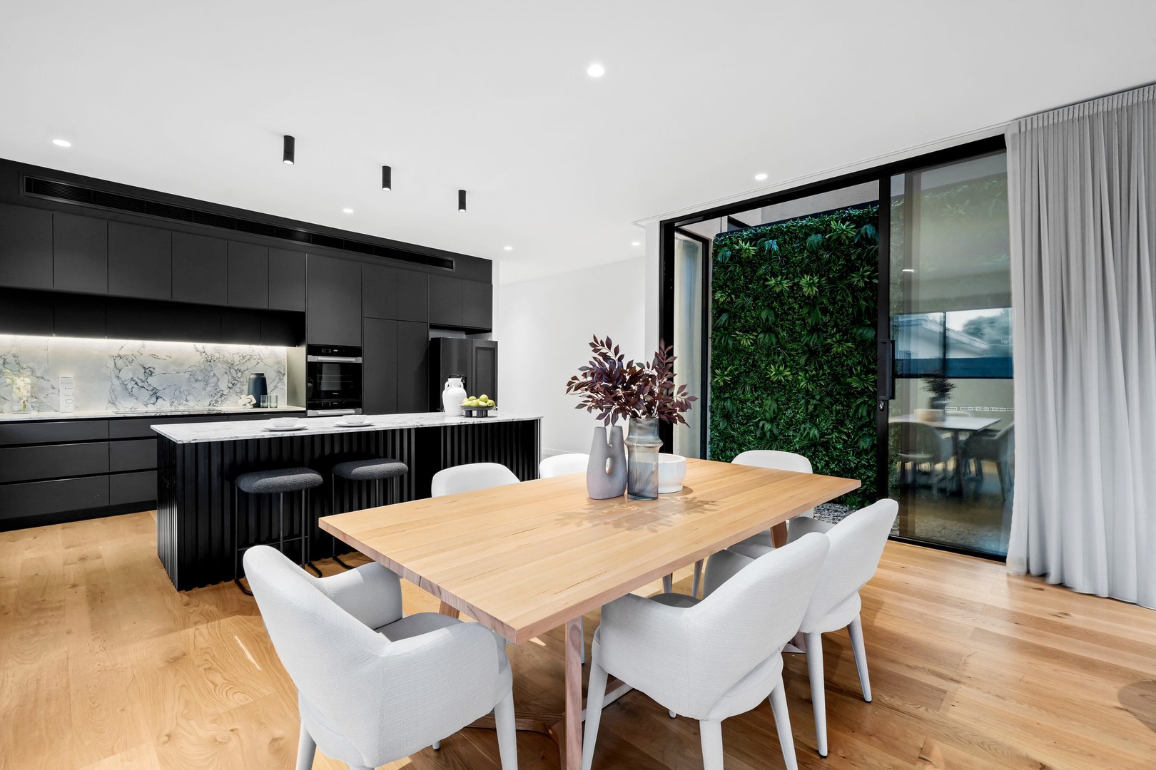 32 Deakin Street, Essendon, VIC 3040, Essendon - Thumbnail 8