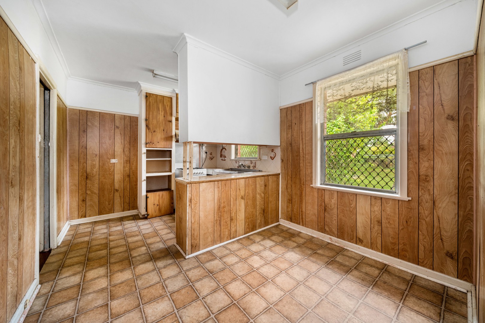 32 Dearborn Parade, Corio, VIC 3214, Corio - Thumbnail 4