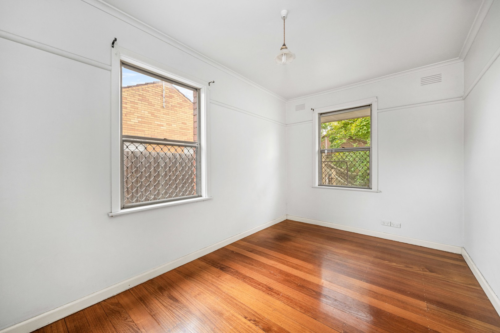 32 Dearborn Parade, Corio, VIC 3214, Corio - Thumbnail 5