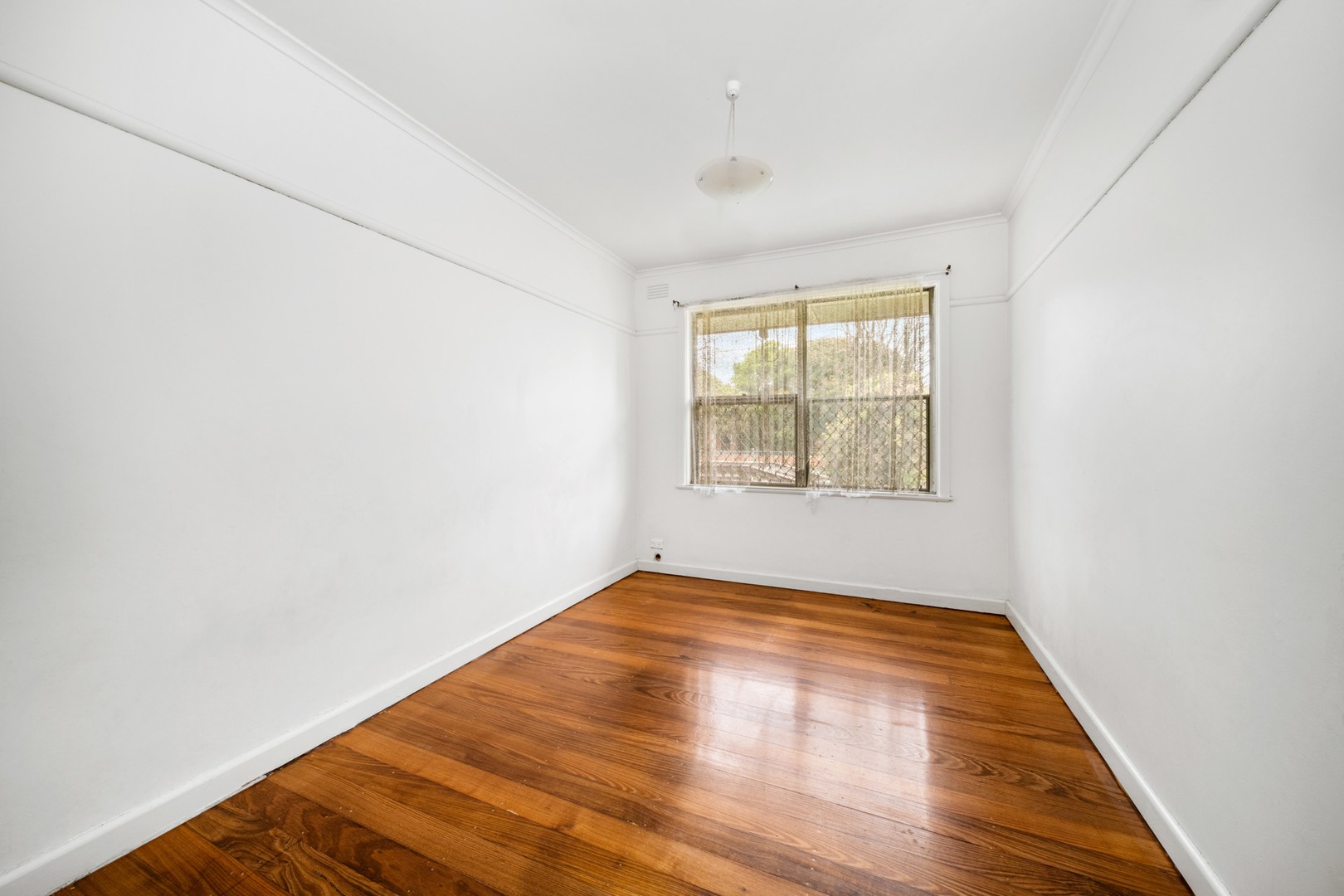 32 Dearborn Parade, Corio, VIC 3214, Corio - Thumbnail 6