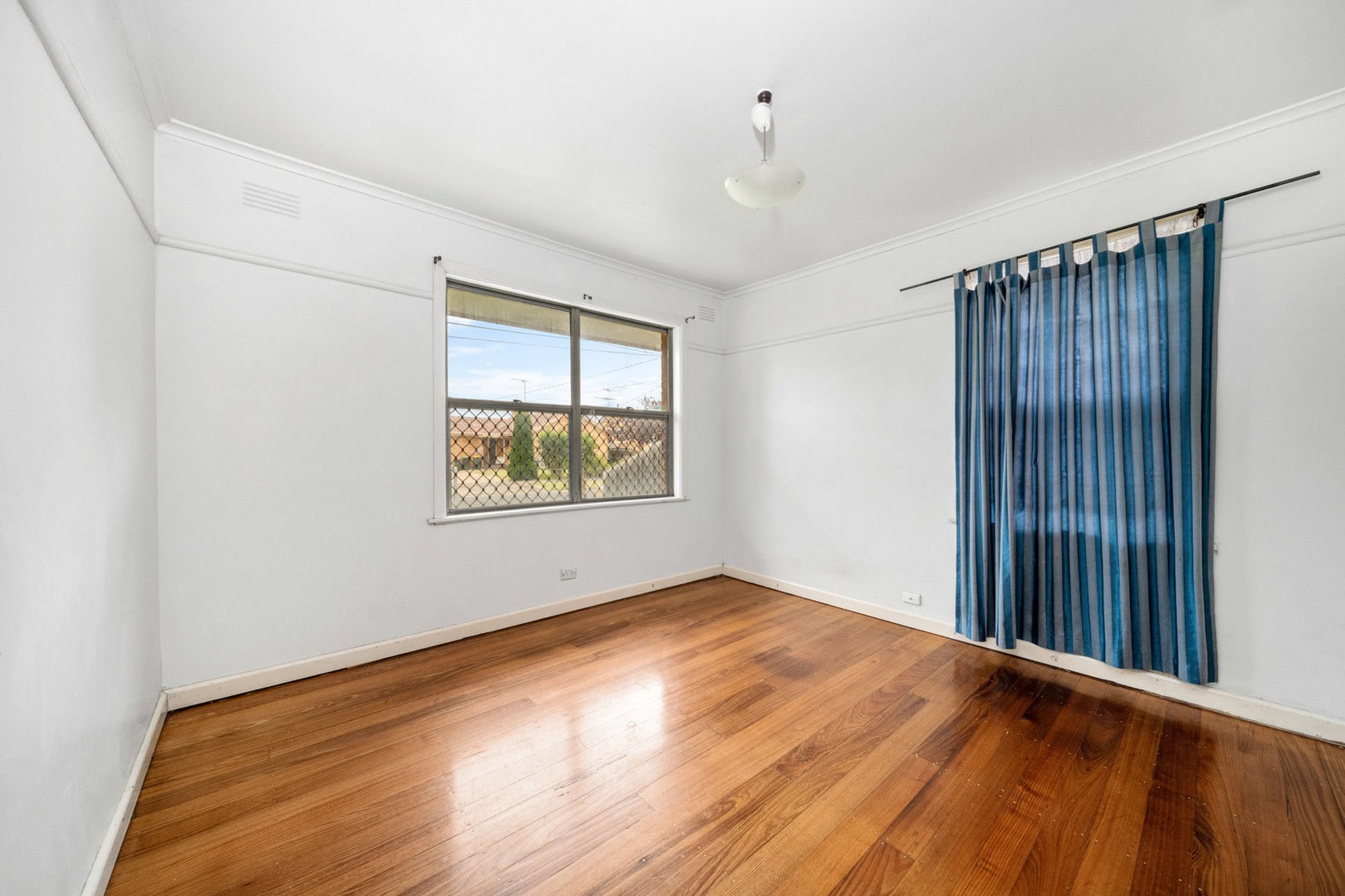 32 Dearborn Parade, Corio, VIC 3214, Corio - Thumbnail 7