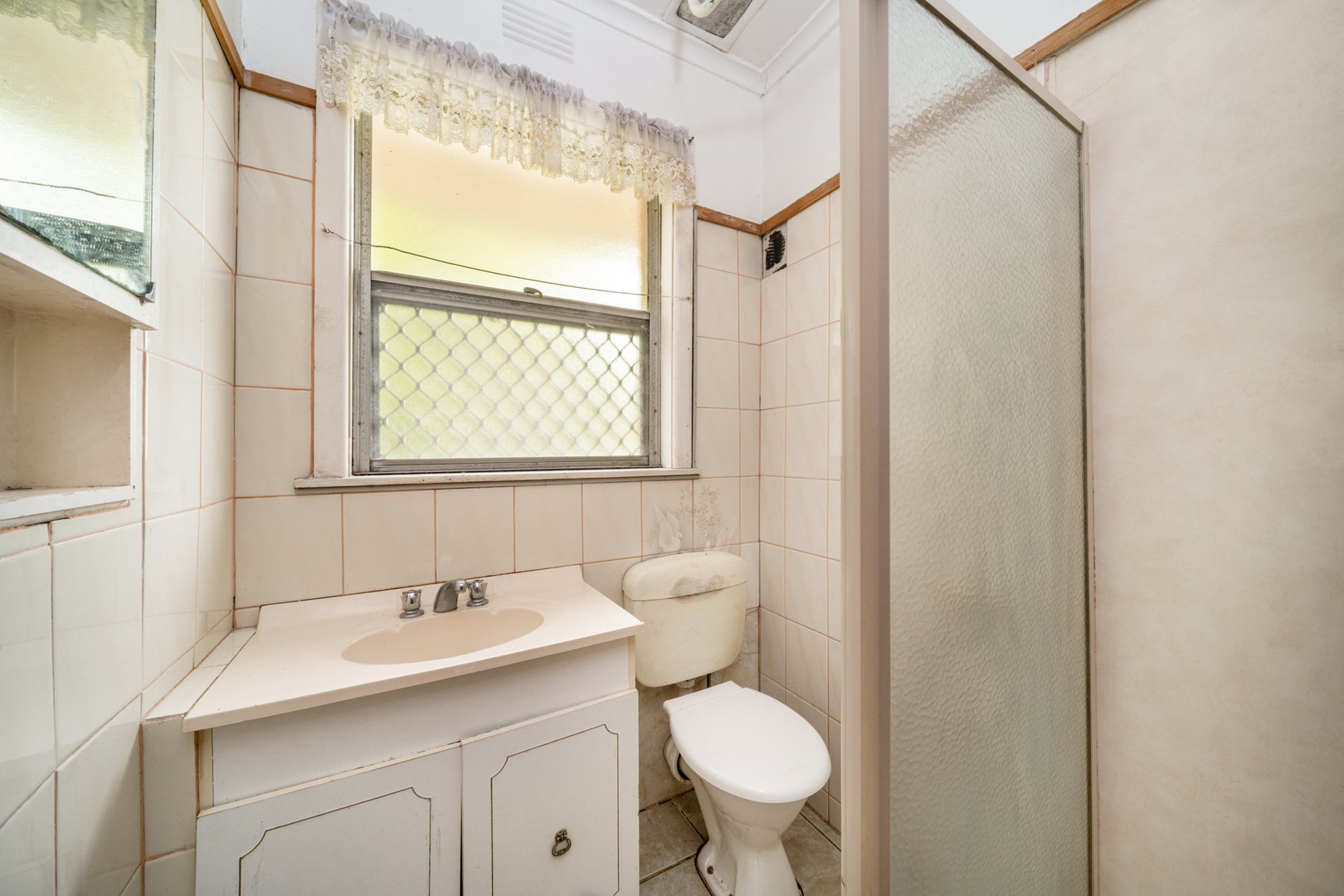 32 Dearborn Parade, Corio, VIC 3214, Corio - Thumbnail 8