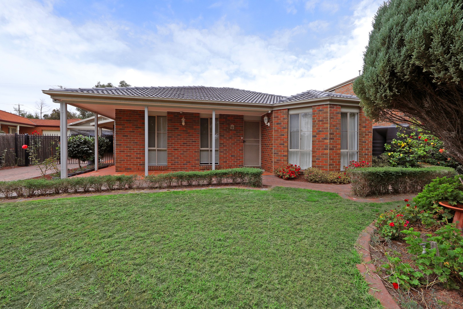 32 Delfin Court, Rowville, VIC 3178, Rowville - Thumbnail 2
