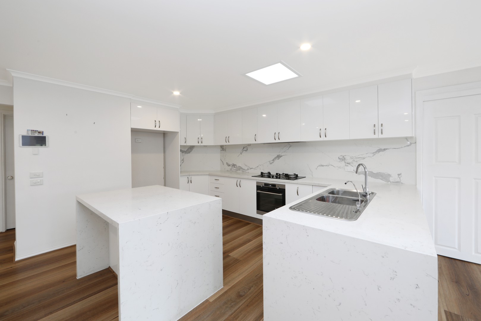 32 Delfin Court, Rowville, VIC 3178, Rowville - Thumbnail 3