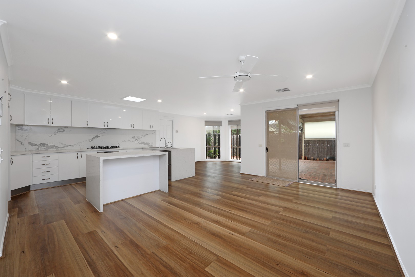32 Delfin Court, Rowville, VIC 3178, Rowville - Thumbnail 4