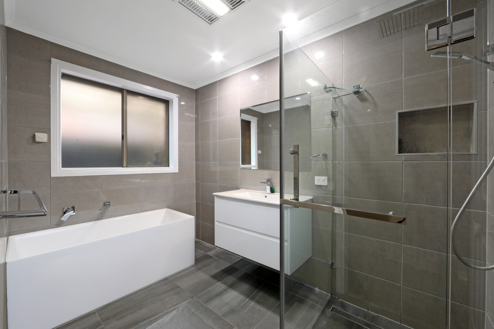 32 Delfin Court, Rowville, VIC 3178, Rowville - Thumbnail 6
