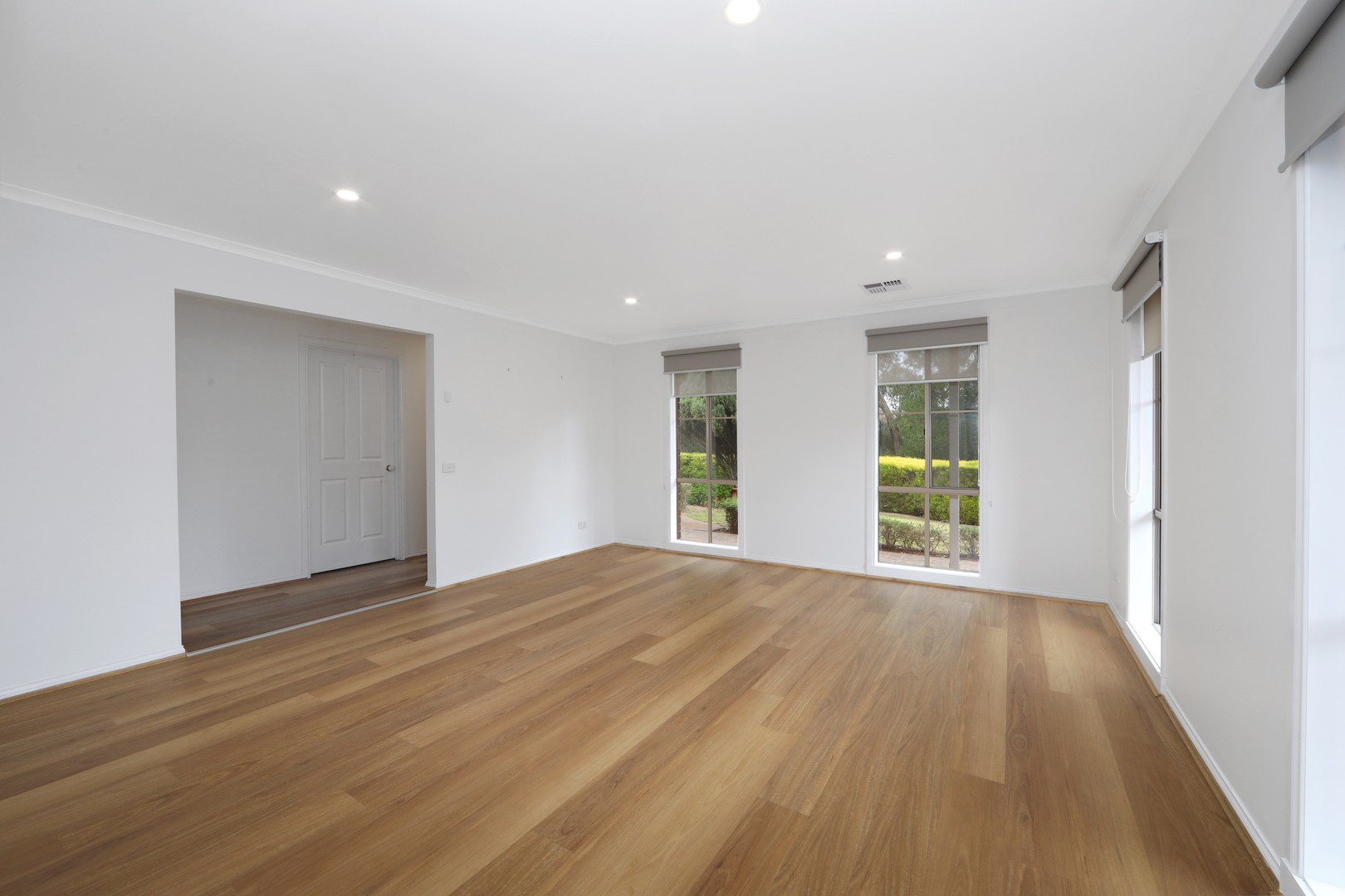 32 Delfin Court, Rowville, VIC 3178, Rowville - Thumbnail 7