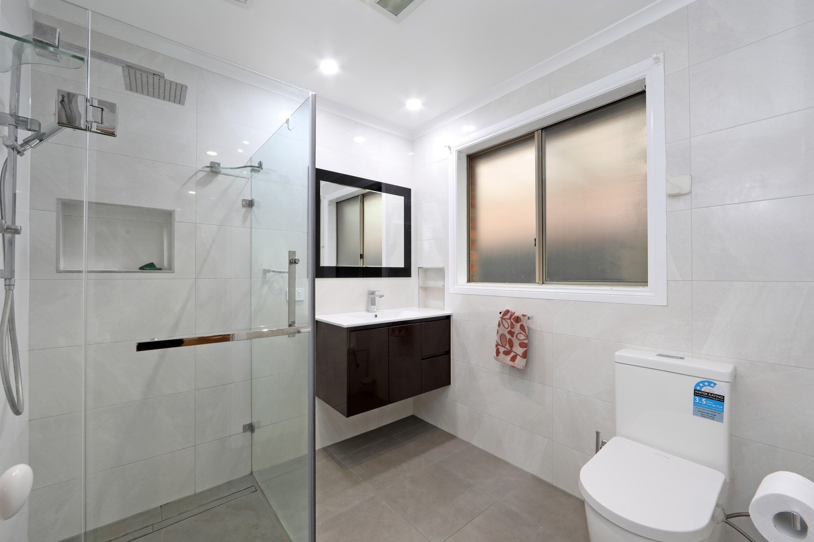 32 Delfin Court, Rowville, VIC 3178, Rowville - Thumbnail 8