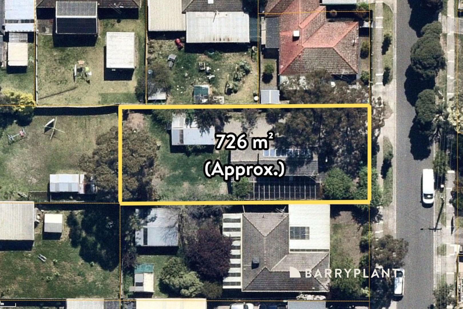 32 Deschamp Crescent, Rowville, VIC 3178 - Thumbnail 2 - 14/11/2025