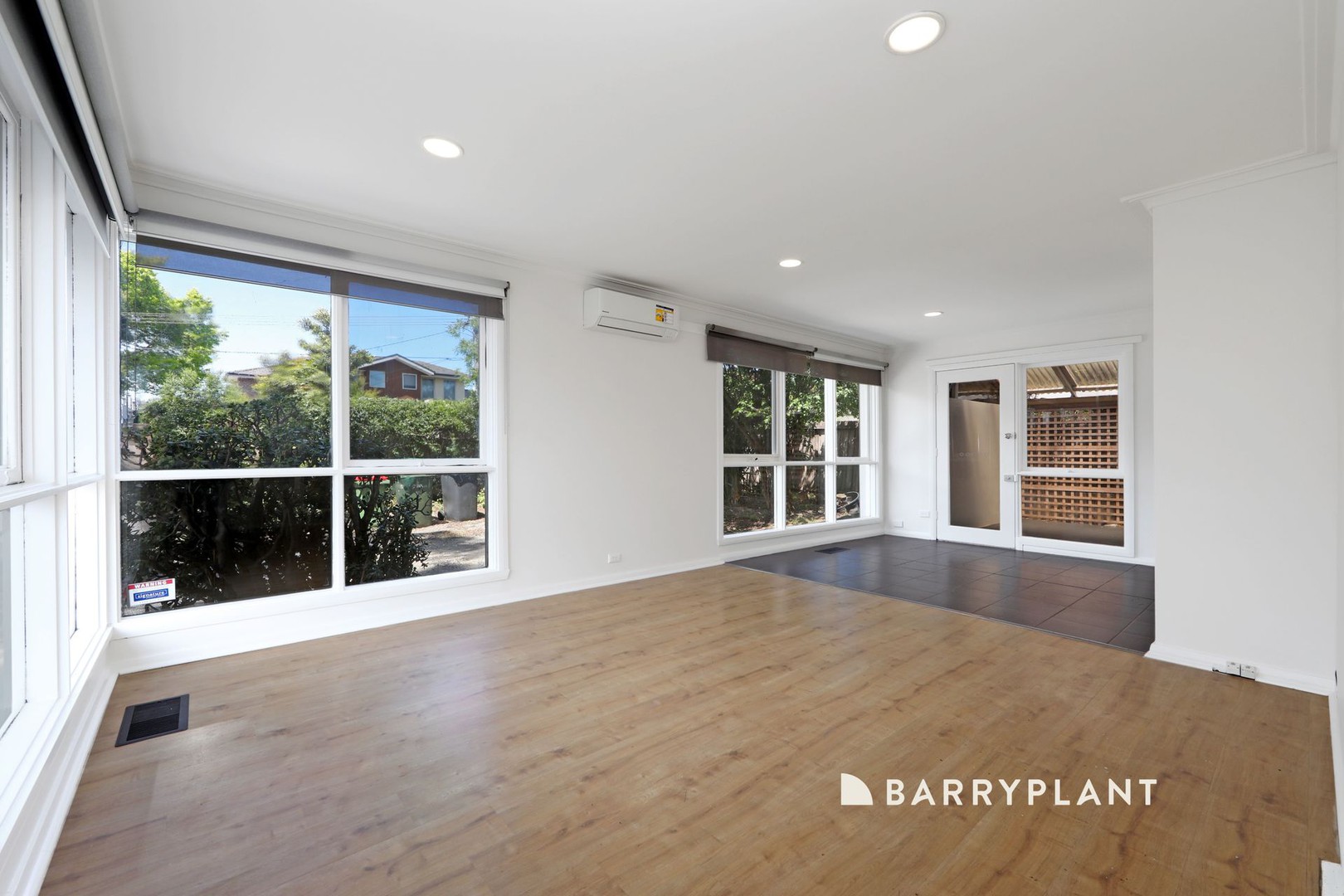 32 Deschamp Crescent, Rowville, VIC 3178, Rowville - Thumbnail 4