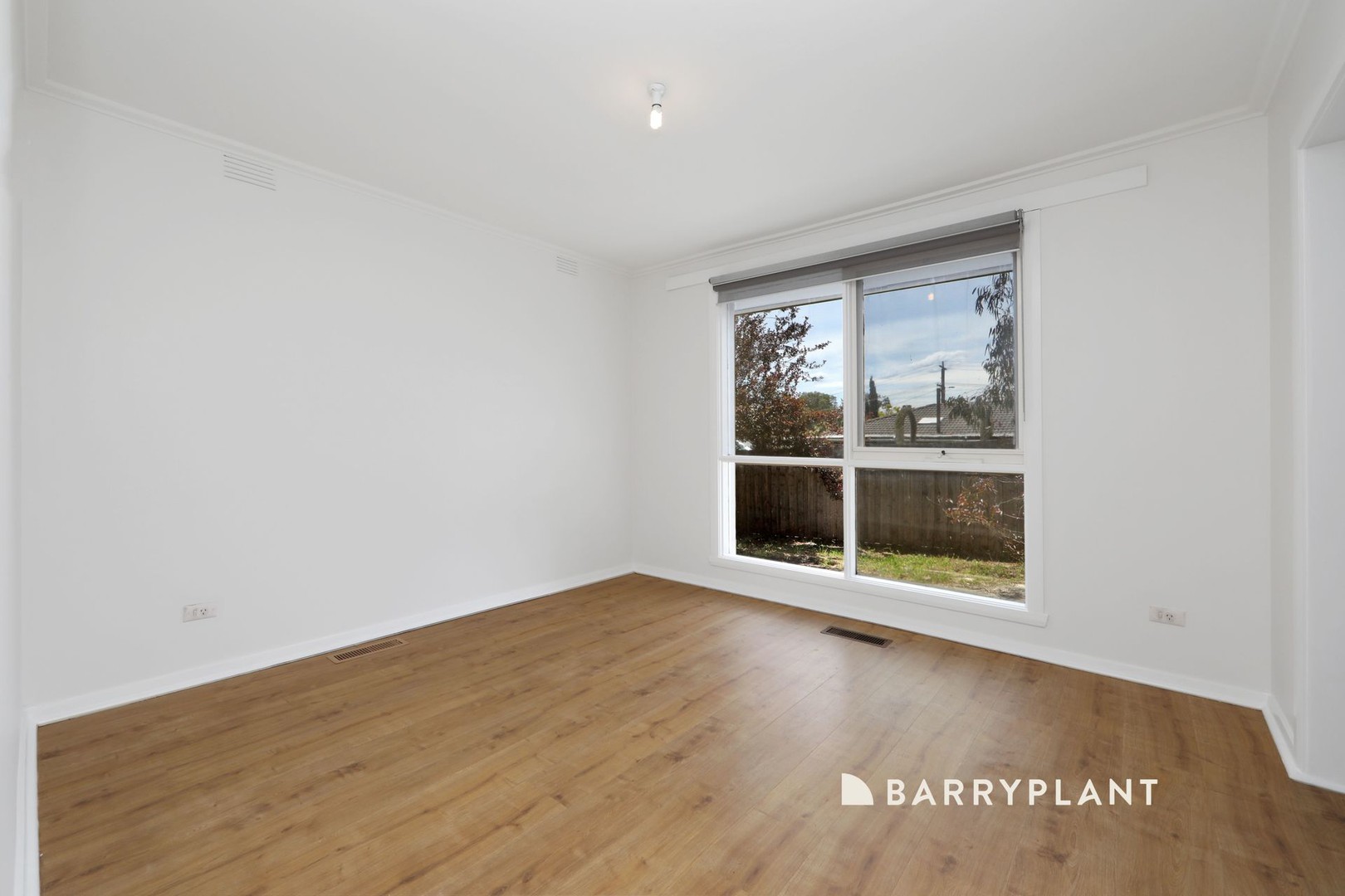 32 Deschamp Crescent, Rowville, VIC 3178, Rowville - Thumbnail 7