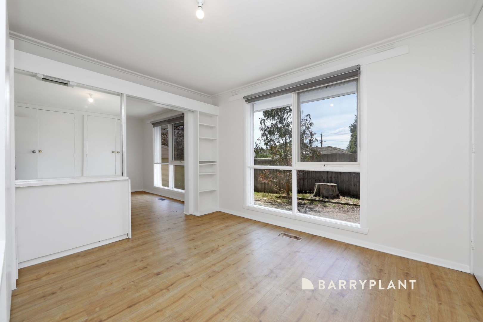 32 Deschamp Crescent, Rowville, VIC 3178, Rowville - Thumbnail 8