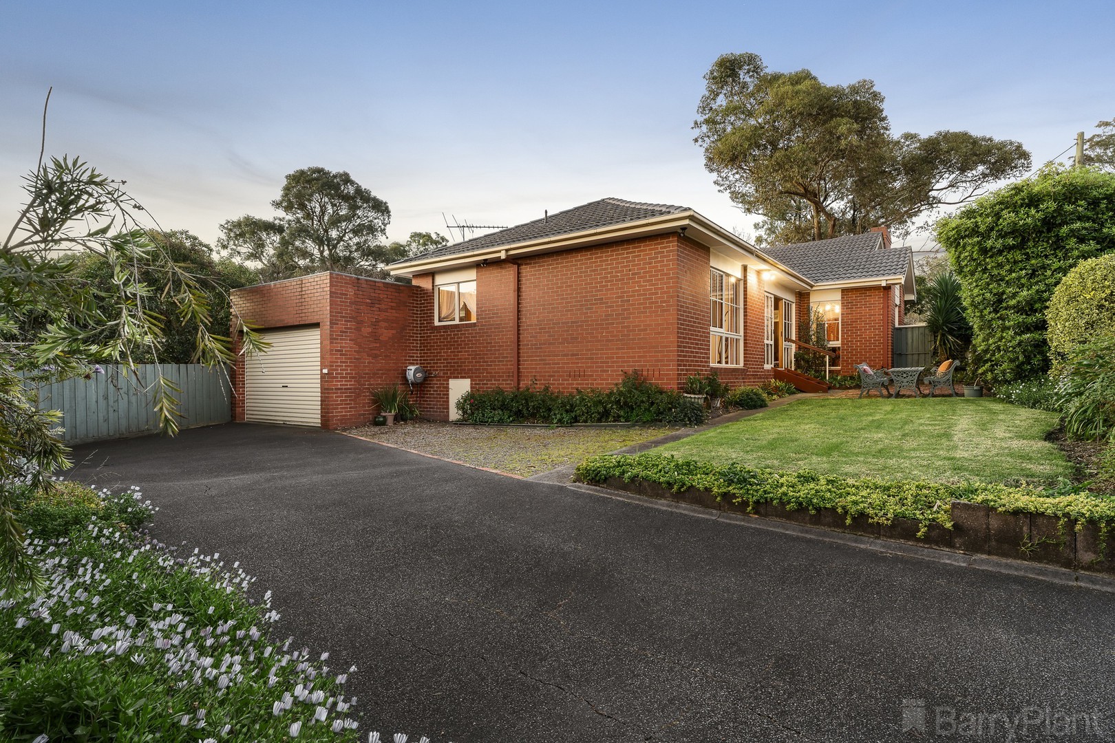 32 Dickasons Road, Heathmont, VIC 3135, Heathmont - Thumbnail 7