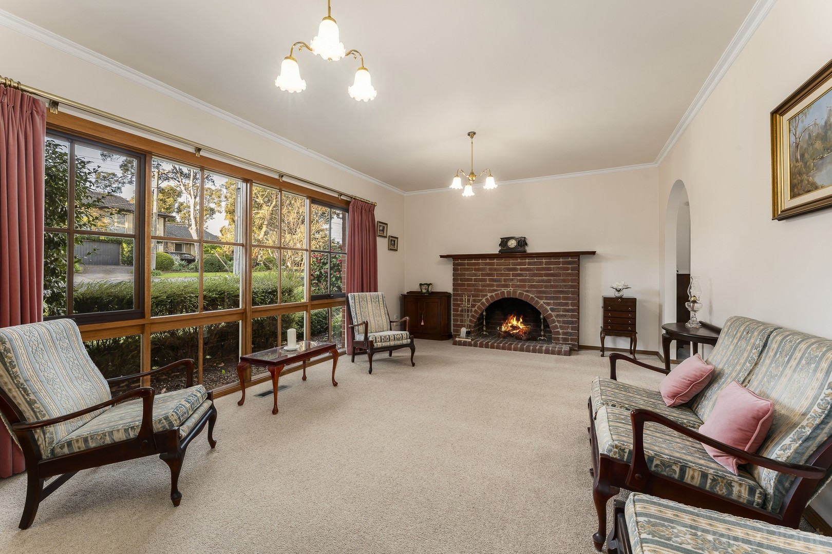 32 Dickasons Road, Heathmont, VIC 3135, Heathmont - Thumbnail 2