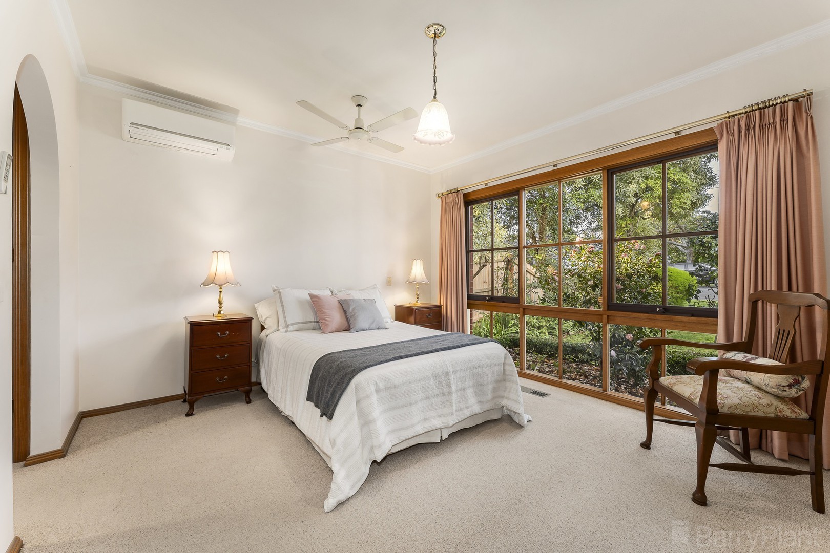 32 Dickasons Road, Heathmont, VIC 3135, Heathmont - Thumbnail 3