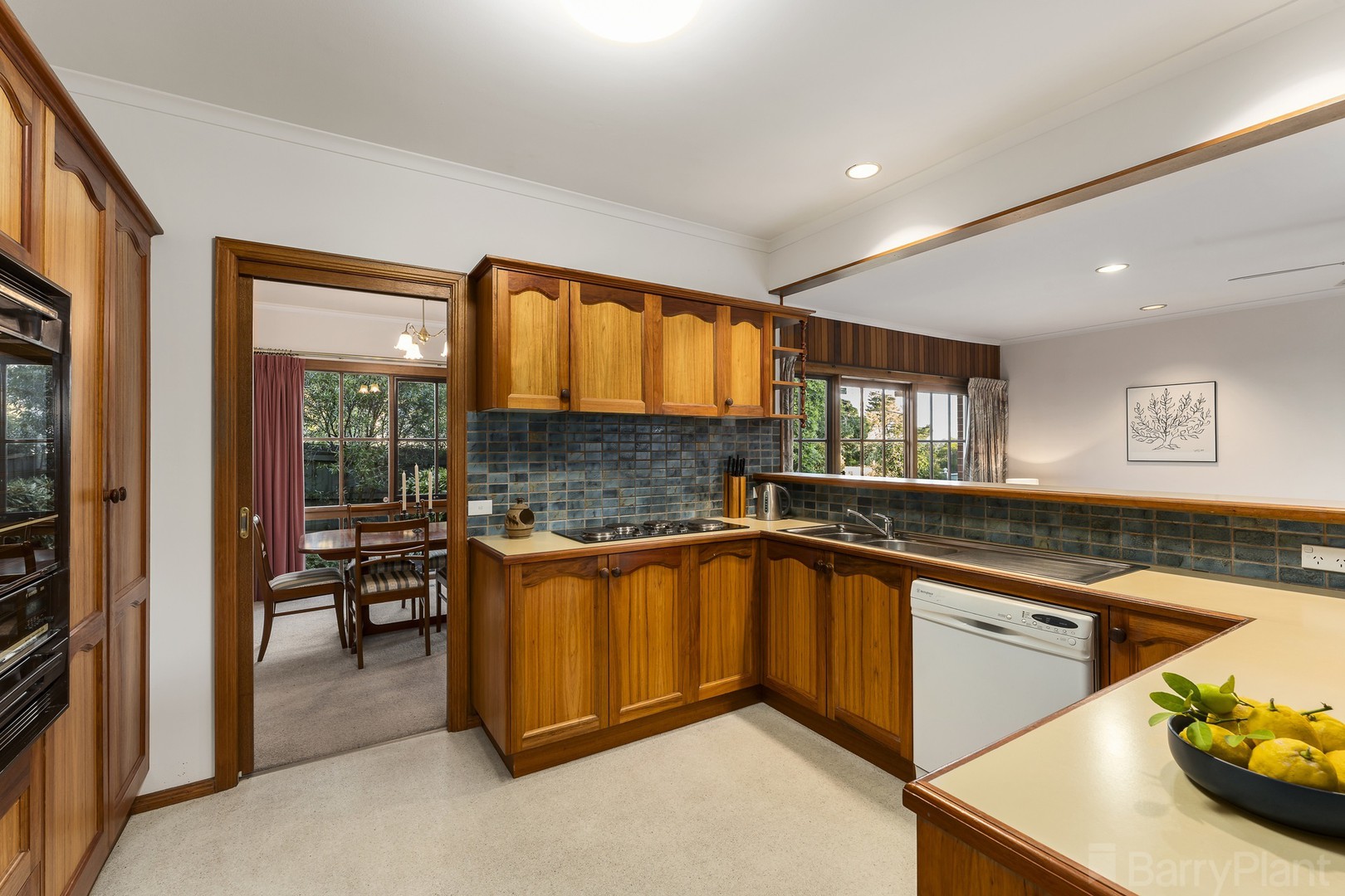 32 Dickasons Road, Heathmont, VIC 3135, Heathmont - Thumbnail 8