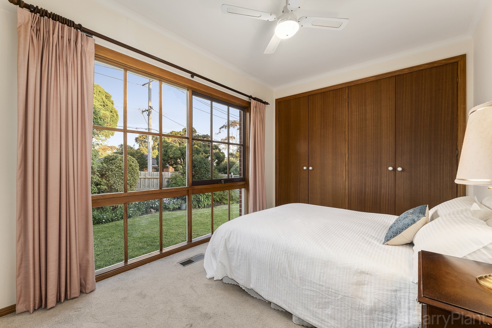 32 Dickasons Road, Heathmont, VIC 3135, Heathmont - Thumbnail 4
