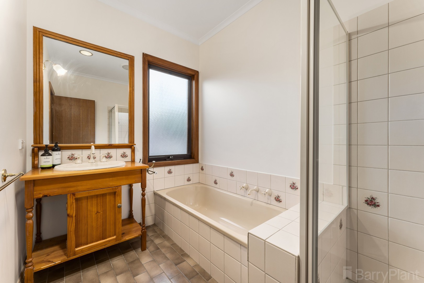 32 Dickasons Road, Heathmont, VIC 3135, Heathmont - Thumbnail 5