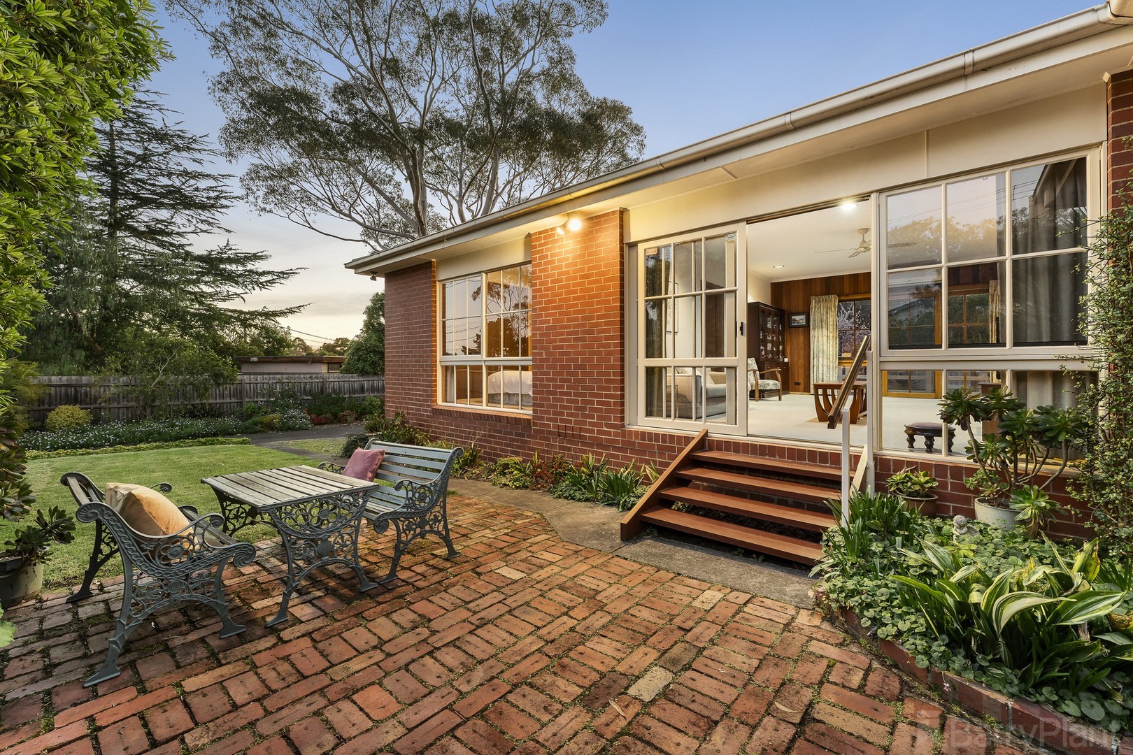 32 Dickasons Road, Heathmont, VIC 3135, Heathmont - Thumbnail 6