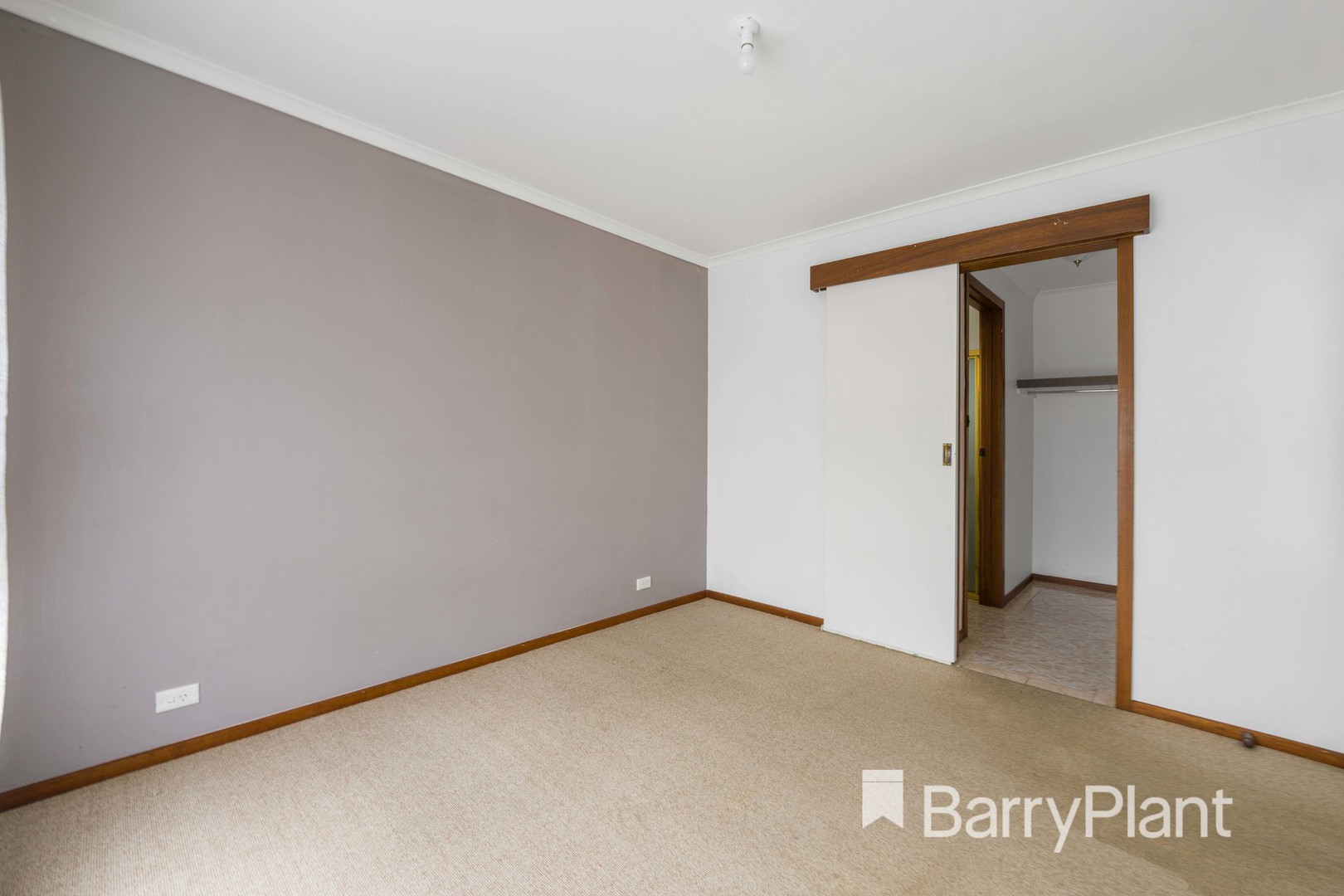 32 Dobell Crescent, Werribee, VIC 3030, Werribee - Thumbnail 7