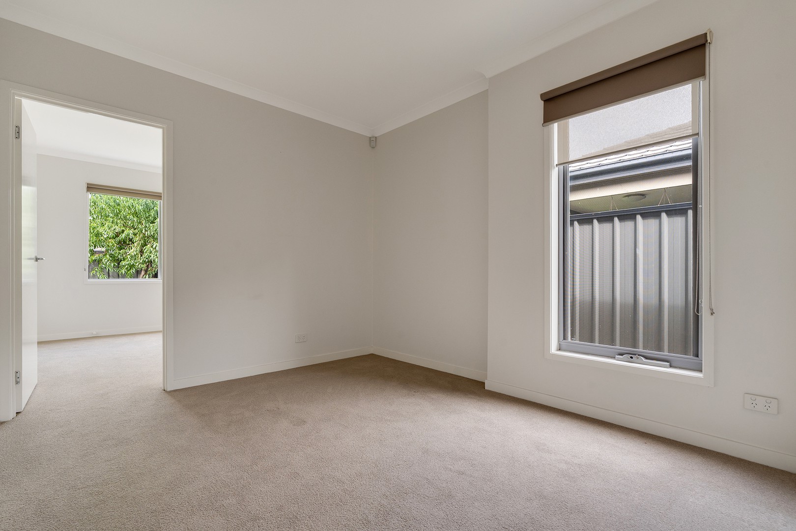 32 Domain Way, Craigieburn, VIC 3064, Craigieburn - Thumbnail 8