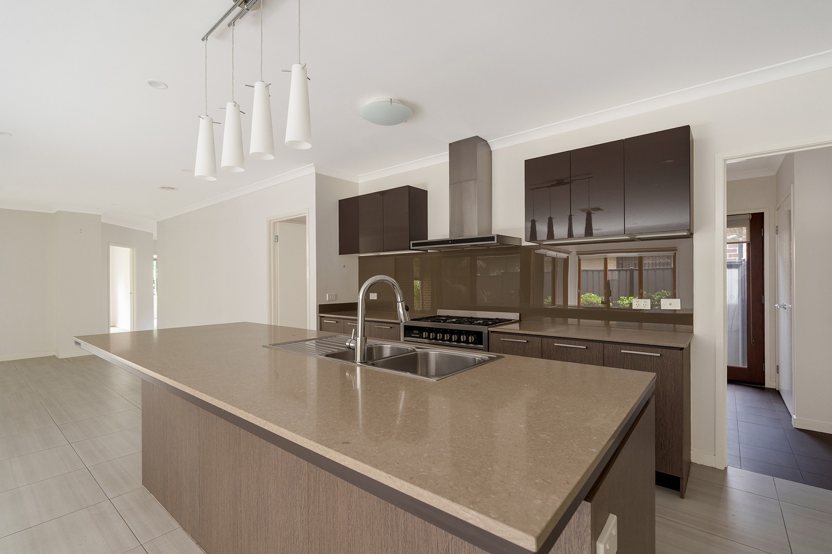 32 Domain Way, Craigieburn, VIC 3064 - Thumbnail 1 - 04/03/2026