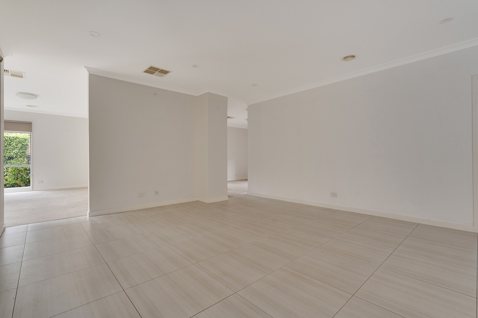 32 Domain Way, Craigieburn, VIC 3064 - Thumbnail 2 - 04/03/2026