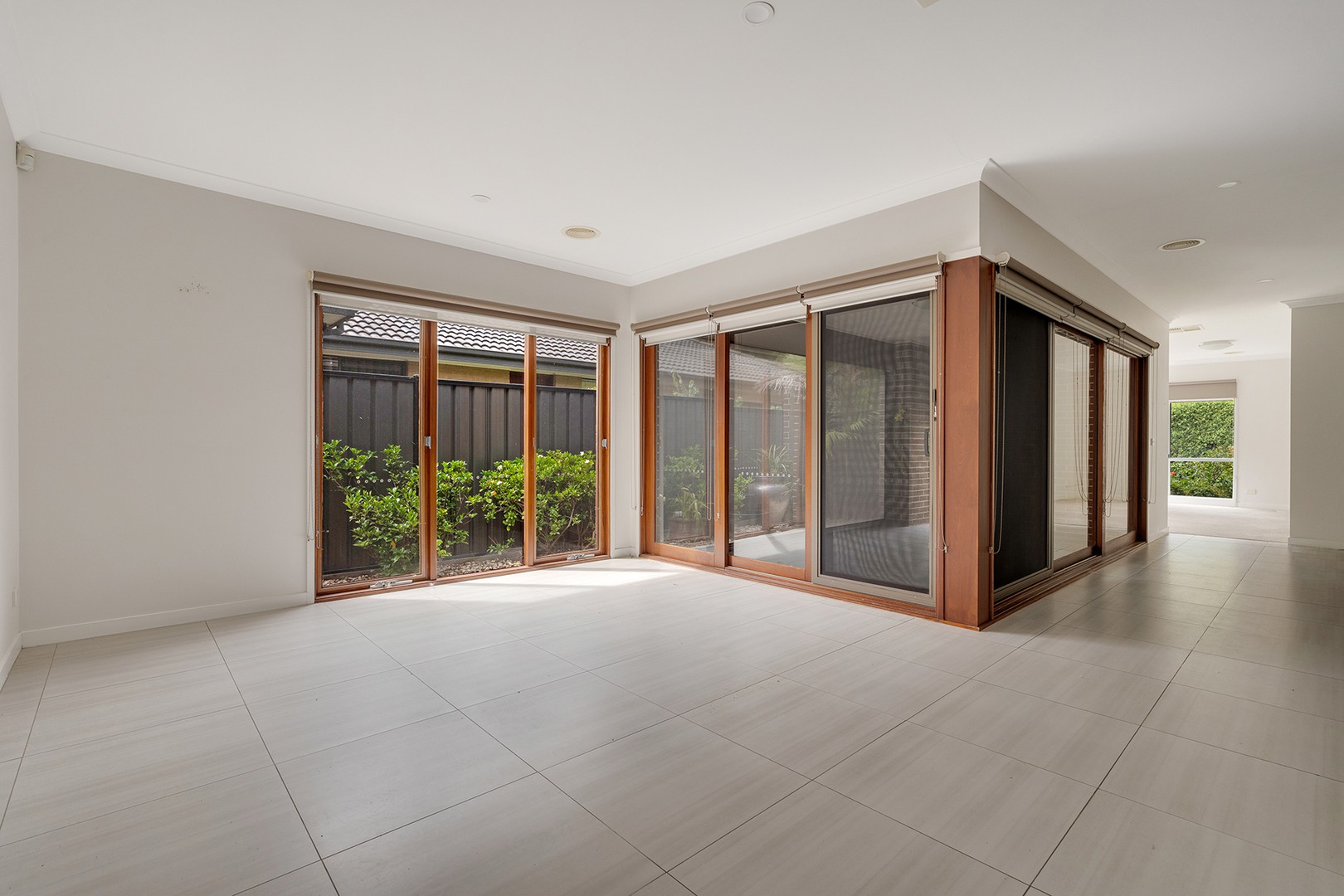 32 Domain Way, Craigieburn, VIC 3064, Craigieburn - Thumbnail 4