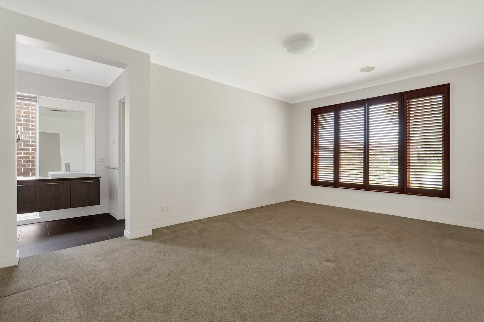 32 Domain Way, Craigieburn, VIC 3064, Craigieburn - Thumbnail 5
