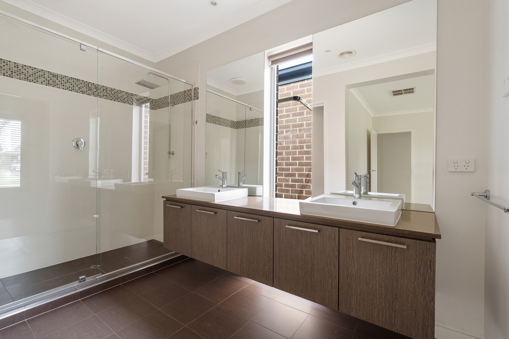32 Domain Way, Craigieburn, VIC 3064, Craigieburn - Thumbnail 6