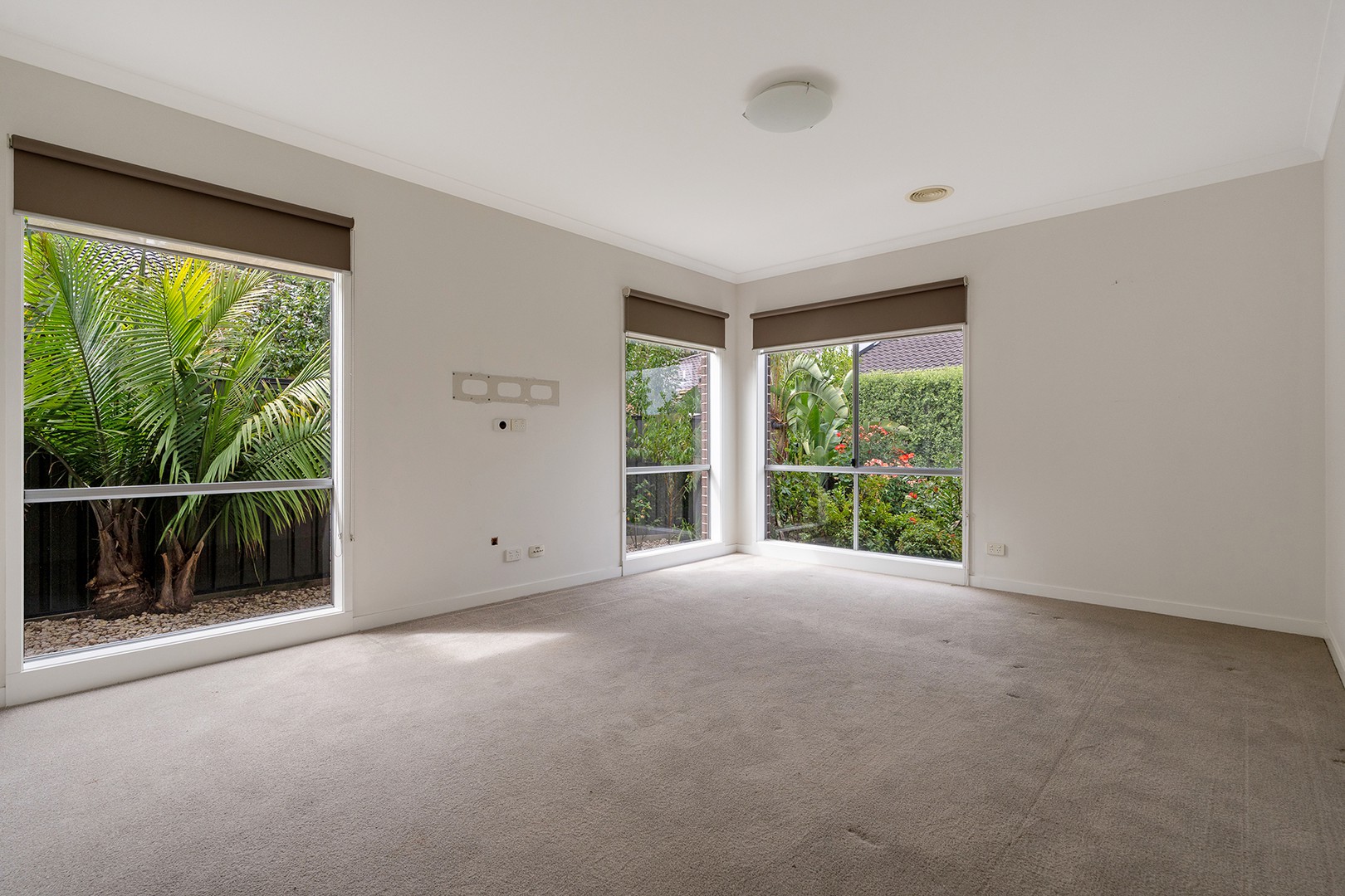 32 Domain Way, Craigieburn, VIC 3064, Craigieburn - Thumbnail 7