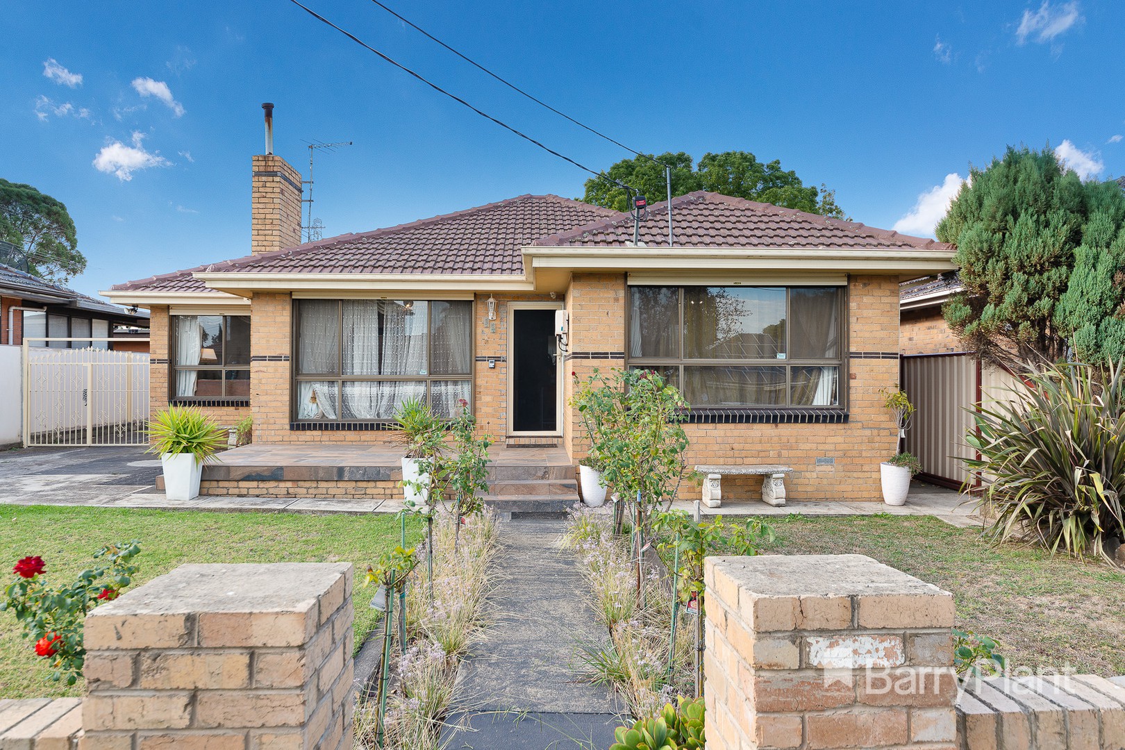 32 Dorothy Street, Fawkner, VIC 3060, Fawkner - Thumbnail 2