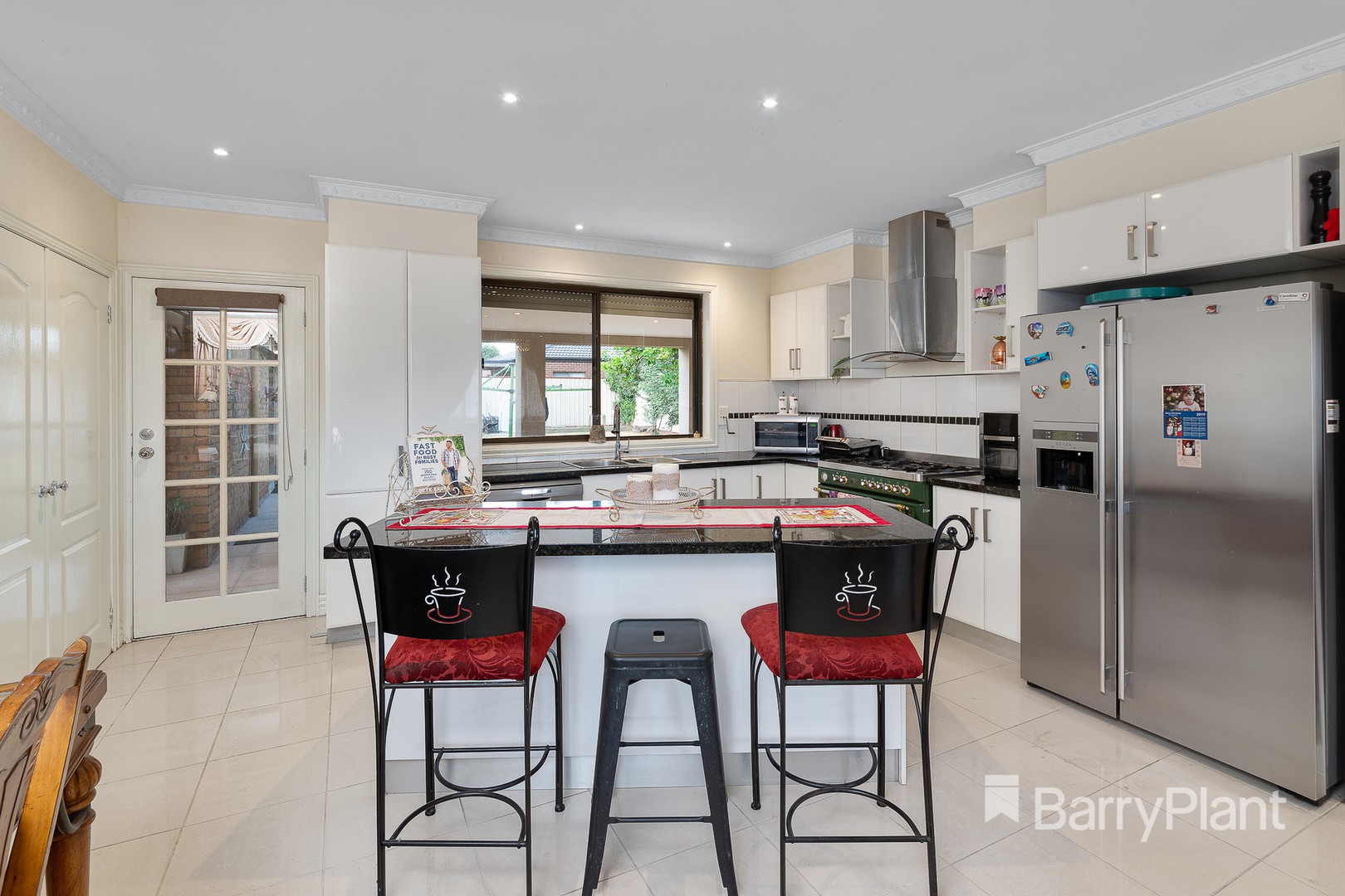 32 Dorothy Street, Fawkner, VIC 3060, Fawkner - Thumbnail 3