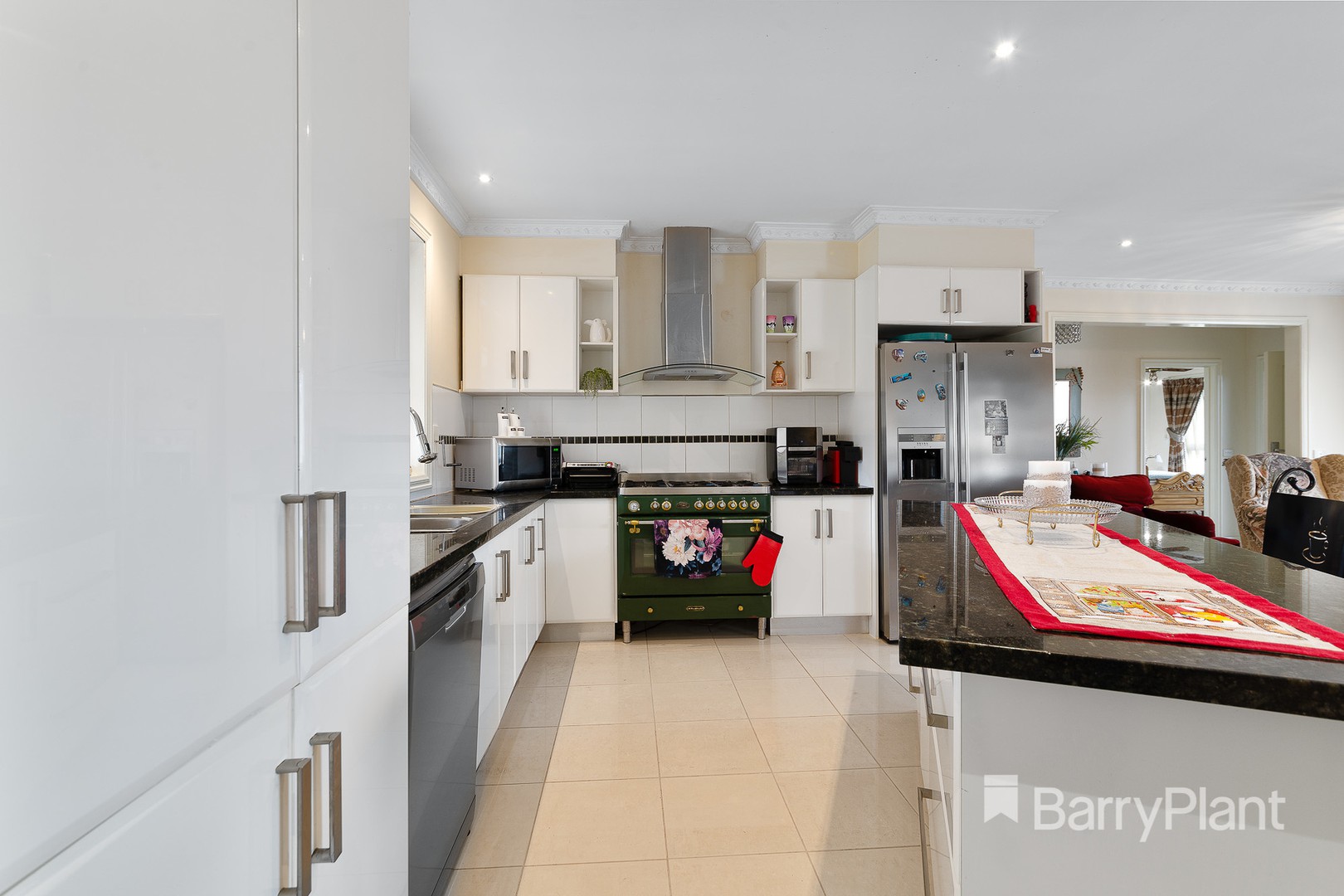 32 Dorothy Street, Fawkner, VIC 3060, Fawkner - Thumbnail 4