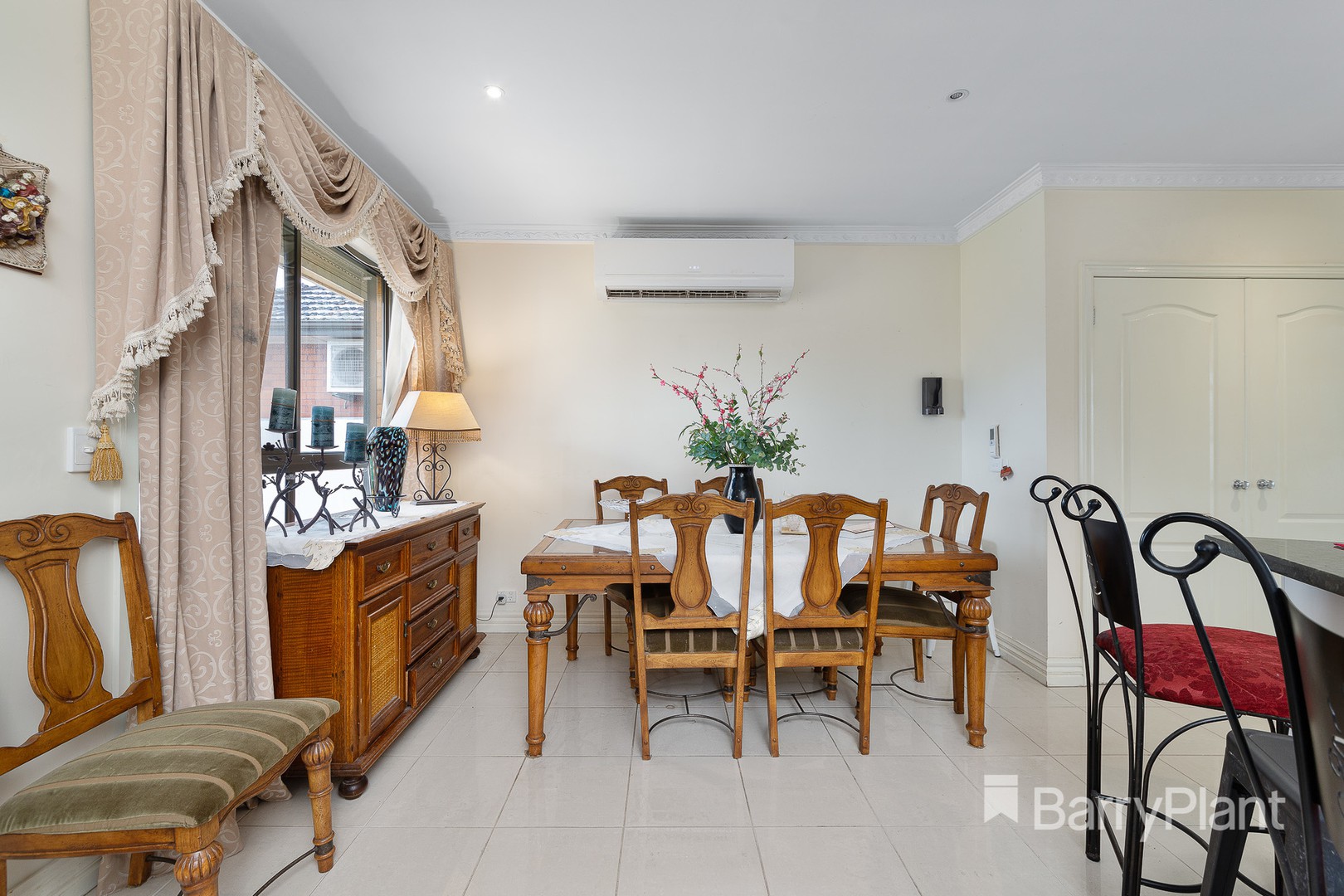 32 Dorothy Street, Fawkner, VIC 3060, Fawkner - Thumbnail 5