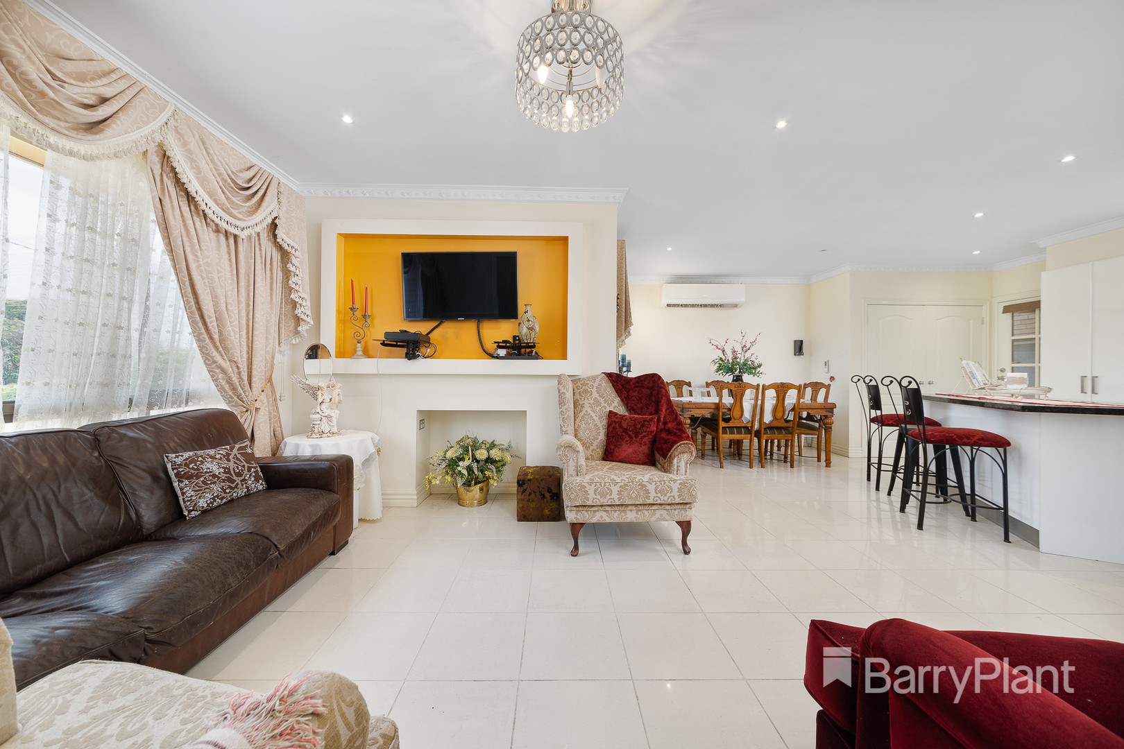 32 Dorothy Street, Fawkner, VIC 3060, Fawkner - Thumbnail 6