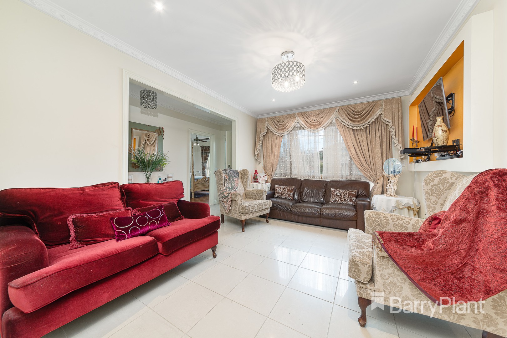 32 Dorothy Street, Fawkner, VIC 3060, Fawkner - Thumbnail 7