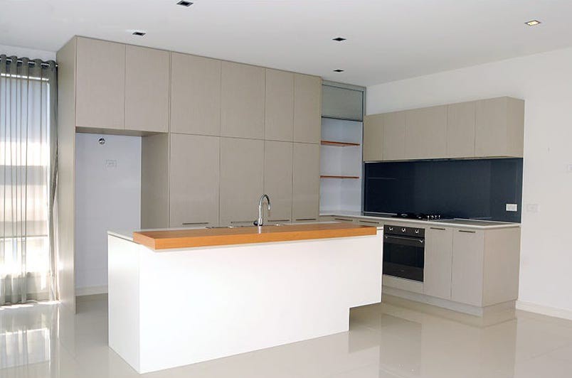 32 Dresden Drive, Waterways, VIC 3195, Waterways - Thumbnail 2