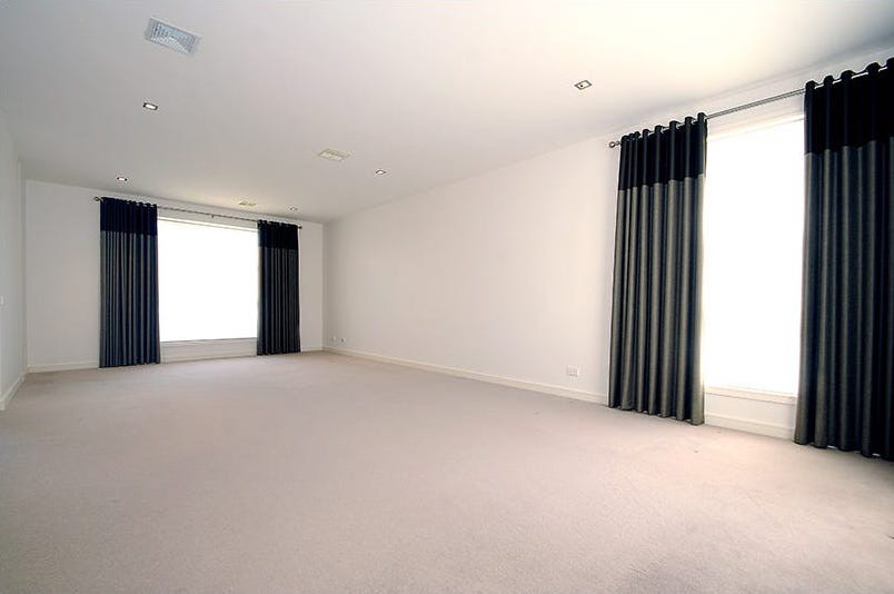 32 Dresden Drive, Waterways, VIC 3195, Waterways - Thumbnail 3